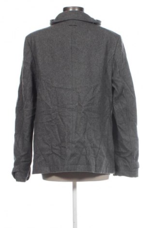 Dámsky kabát  S.Oliver, Veľkosť XL, Farba Sivá, Cena  30,95 €