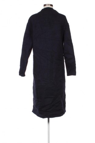 Damski płaszcz S.Oliver, Rozmiar M, Kolor Niebieski, Cena 183,99 zł