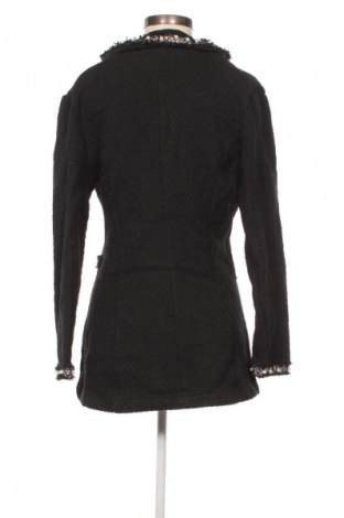 Dámský kabát  SHEIN, Velikost M, Barva Vícebarevné, Cena  599,00 Kč