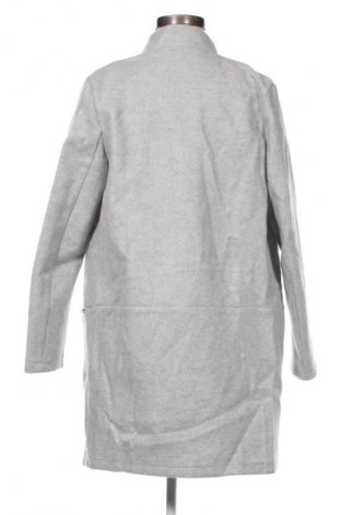 Dámský kabát  SHEIN, Velikost S, Barva Šedá, Cena  709,00 Kč