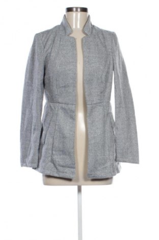 Дамско палто SHEIN, Размер S, Цвят Многоцветен, Цена 21,47 €