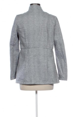 Дамско палто SHEIN, Размер S, Цвят Многоцветен, Цена 21,47 €