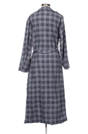 Dámský kabát  SHEIN, Velikost XL, Barva Vícebarevné, Cena  349,00 Kč