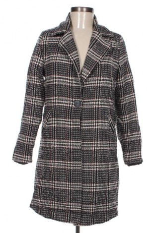 Dámský kabát  Sambara, Velikost S, Barva Vícebarevné, Cena  209,00 Kč