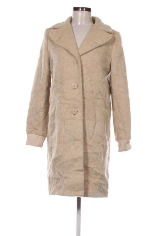 Damenmantel Scee by Twin-Set, Größe L, Farbe Mehrfarbig, Preis 102,99 €