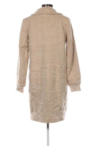 Damenmantel Scee by Twin-Set, Größe L, Farbe Mehrfarbig, Preis 102,99 €