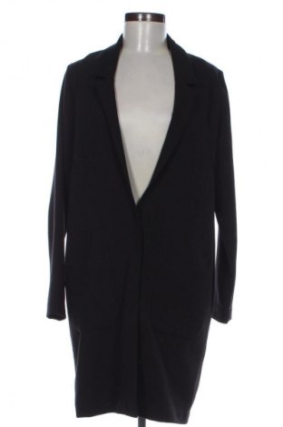 Дамско палто Selected Femme, Размер XS, Цвят Черен, Цена 11,75 €