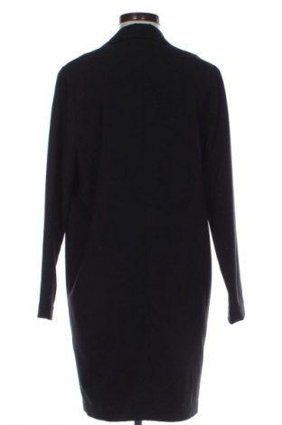 Дамско палто Selected Femme, Размер XS, Цвят Черен, Цена 11,75 €