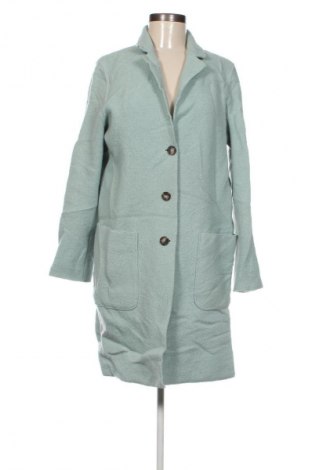 Palton de femei Set, Mărime M, Culoare Verde, Preț 299,99 Lei, #134014297