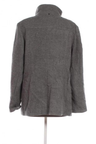 Dámský kabát  Sixth Sens, Velikost L, Barva Šedá, Cena  209,00 Kč