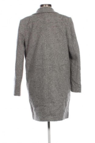 Palton de femei Sora, Mărime S, Culoare Gri, Preț 193,99 Lei