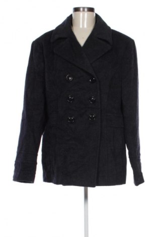 Дамско палто St John's Bay, Размер XL, Цвят Многоцветен, Цена 18,40 €