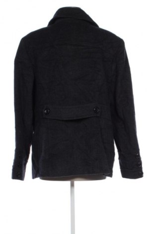 Дамско палто St John's Bay, Размер XL, Цвят Многоцветен, Цена 18,40 €