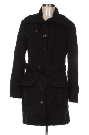 Dámský kabát  Street One, Velikost M, Barva Černá, Cena  1 029,00 Kč