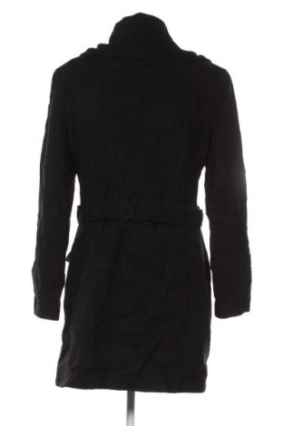 Dámský kabát  Street One, Velikost M, Barva Černá, Cena  1 029,00 Kč