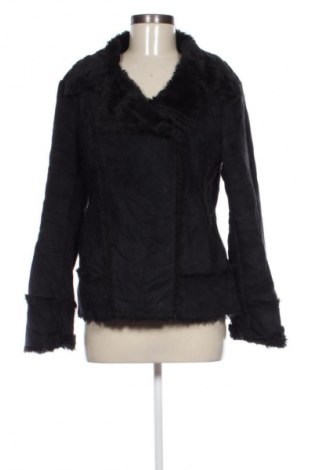 Dámský kabát  Street One, Velikost M, Barva Černá, Cena  1 029,00 Kč