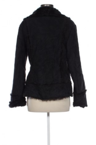 Dámský kabát  Street One, Velikost M, Barva Černá, Cena  1 029,00 Kč