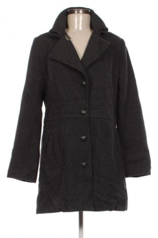 Dámsky kabát  Street One, Veľkosť M, Farba Sivá, Cena  35,95 €