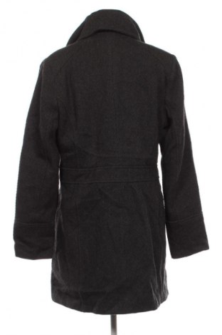 Dámsky kabát  Street One, Veľkosť M, Farba Sivá, Cena  35,95 €