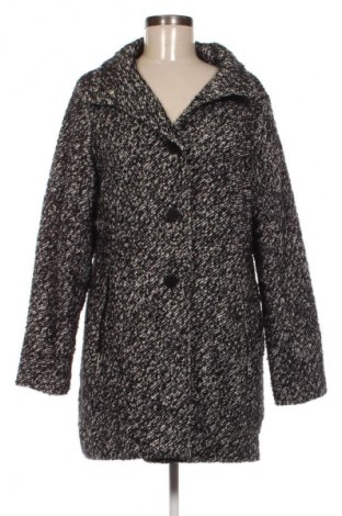 Dámský kabát  Street One, Velikost M, Barva Vícebarevné, Cena  809,00 Kč