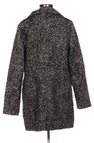 Dámský kabát  Street One, Velikost M, Barva Vícebarevné, Cena  809,00 Kč