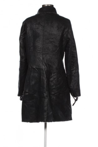 Damenmantel Taifun, Größe M, Farbe Schwarz, Preis € 53,99