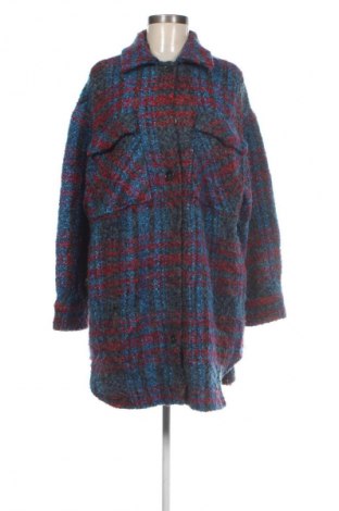 Damenmantel Taifun, Größe L, Farbe Mehrfarbig, Preis € 31,99