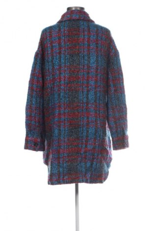 Damenmantel Taifun, Größe L, Farbe Mehrfarbig, Preis € 31,99