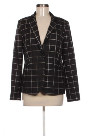 Damski płaszcz Taifun, Rozmiar M, Kolor Kolorowy, Cena 33,99 zł