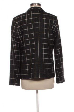 Damski płaszcz Taifun, Rozmiar M, Kolor Kolorowy, Cena 33,99 zł