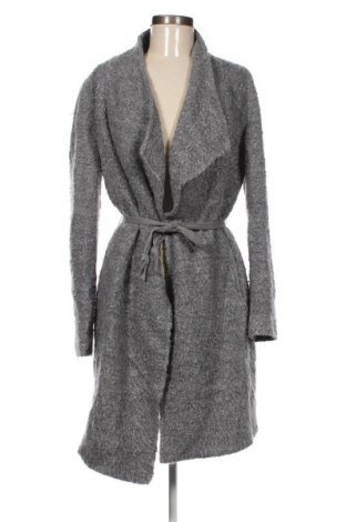 Dámský kabát  Taifun By Gerry Weber, Velikost M, Barva Šedá, Cena  2 229,00 Kč