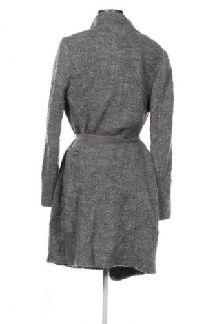 Dámský kabát  Taifun By Gerry Weber, Velikost M, Barva Šedá, Cena  2 229,00 Kč