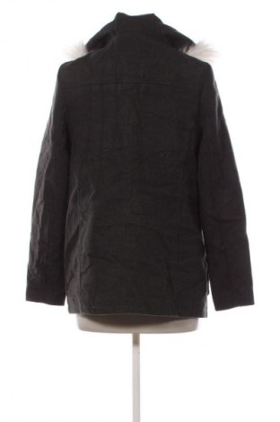 Dámský kabát  Tally Weijl, Velikost M, Barva Šedá, Cena  599,00 Kč