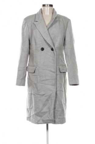 Dámský kabát  Tally Weijl, Velikost M, Barva Šedá, Cena  229,00 Kč