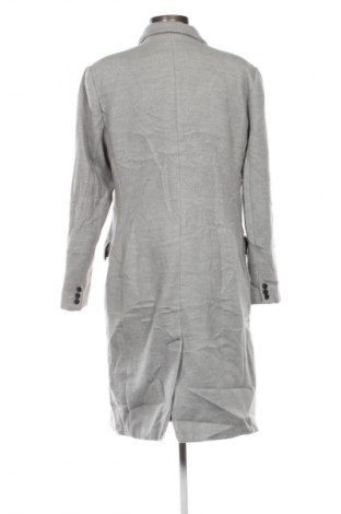 Dámský kabát  Tally Weijl, Velikost M, Barva Šedá, Cena  229,00 Kč