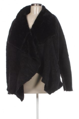 Damski płaszcz Tex, Rozmiar M, Kolor Czarny, Cena 34,99 zł