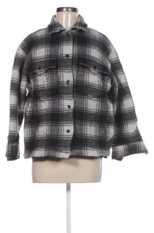 Damski płaszcz The Kooples, Rozmiar S, Kolor Kolorowy, Cena 255,99 zł