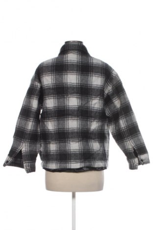 Damski płaszcz The Kooples, Rozmiar S, Kolor Kolorowy, Cena 255,99 zł