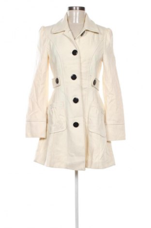 Női kabát Therapy, Méret S, Szín Ekrü
, Ár 23 429 Ft