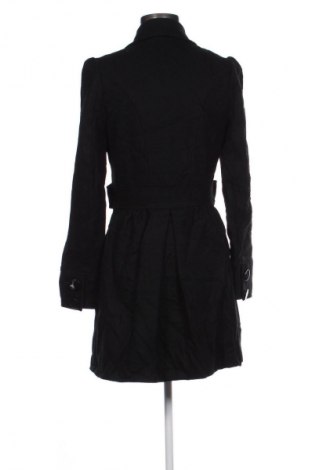 Дамско палто Therapy, Размер M, Цвят Черен, Цена 10,22 €