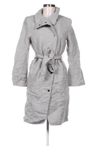 Dámský kabát  Tiger Of Sweden, Velikost XL, Barva Šedá, Cena  2 429,00 Kč