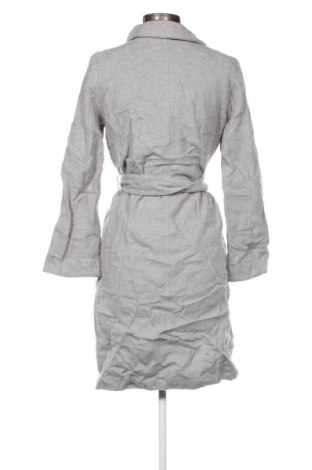 Dámský kabát  Tiger Of Sweden, Velikost XL, Barva Šedá, Cena  2 429,00 Kč