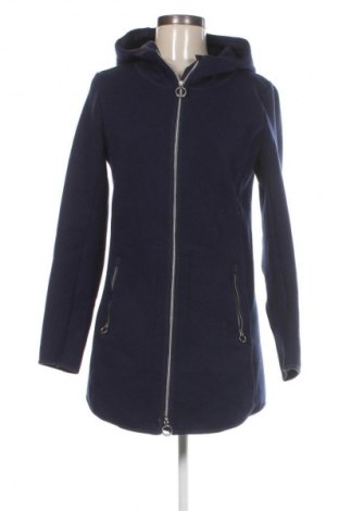 Damenjacke Tom Tailor, Größe S, Farbe Blau, Preis € 21,99