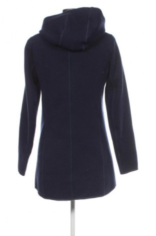 Damenjacke Tom Tailor, Größe S, Farbe Blau, Preis € 21,99