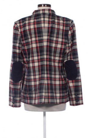 Dámský kabát  Tom Tailor, Velikost M, Barva Vícebarevné, Cena  149,00 Kč