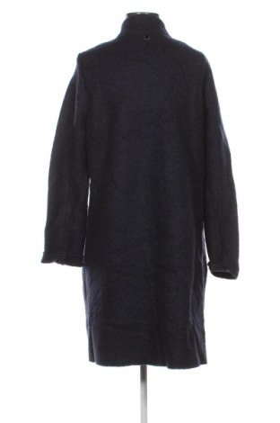 Dámský kabát  Tom Tailor, Velikost M, Barva Modrá, Cena  929,00 Kč