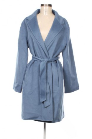 Dámský kabát  Tommy Hilfiger, Velikost M, Barva Modrá, Cena  3 149,00 Kč