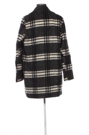 Dámský kabát  Topshop, Velikost M, Barva Vícebarevné, Cena  969,00 Kč