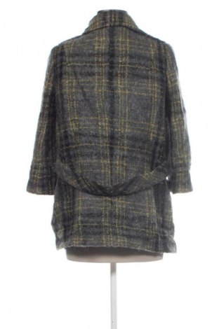 Дамско палто Topshop, Размер L, Цвят Многоцветен, Цена 6,64 €