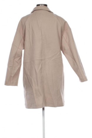 Dámský kabát  Topshop, Velikost M, Barva Béžová, Cena  839,00 Kč